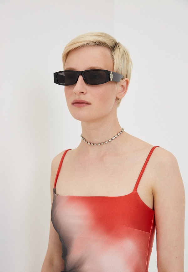 фото Очки солнцезащитные gabriela marioni