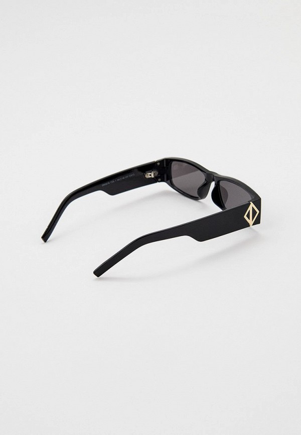 фото Очки солнцезащитные gabriela marioni