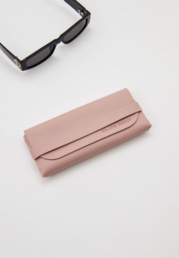 фото Очки солнцезащитные gabriela marioni