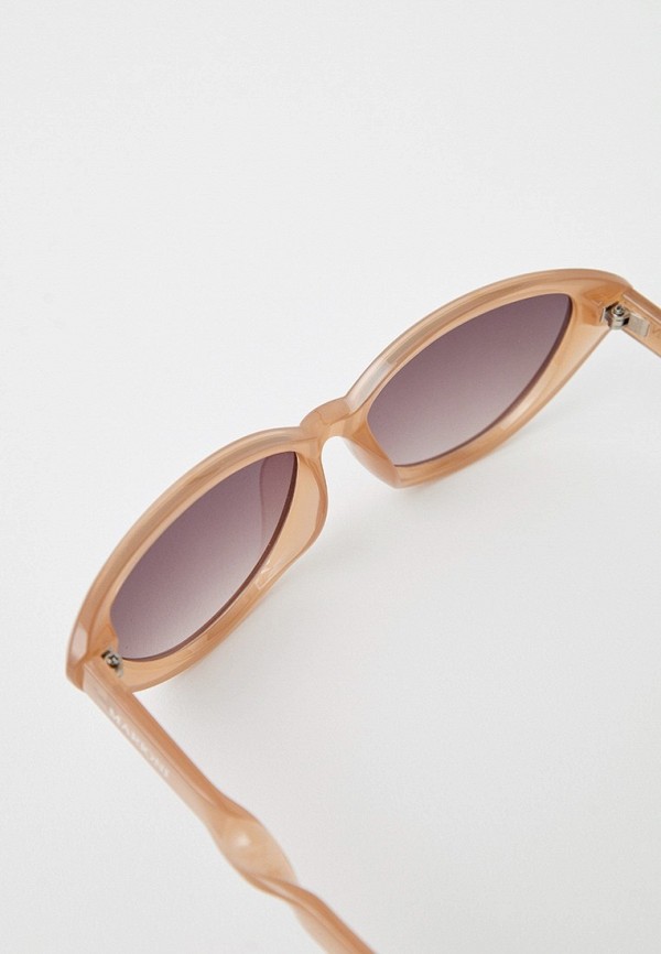 фото Очки солнцезащитные gabriela marioni