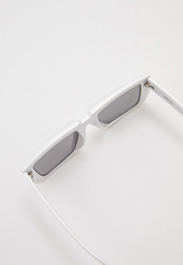 Очки TDG-pj1 Sony. 3d очки Sony. Складные очки для чтения +1. Солнцезащитные очки Sony. 974 25 15