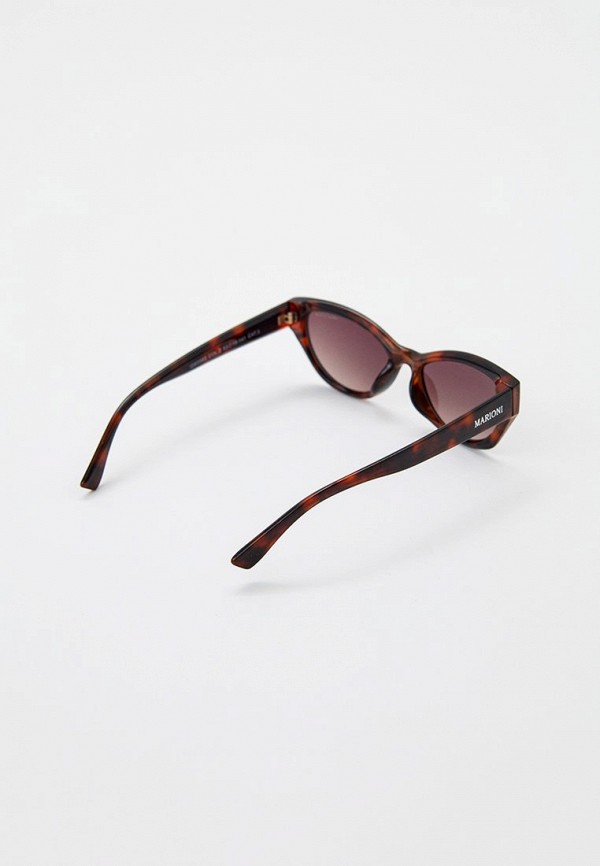 фото Очки солнцезащитные gabriela marioni