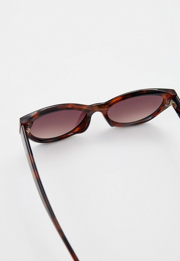 фото Очки солнцезащитные gabriela marioni