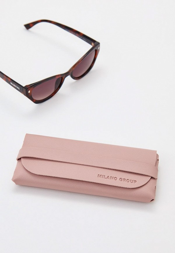 фото Очки солнцезащитные gabriela marioni