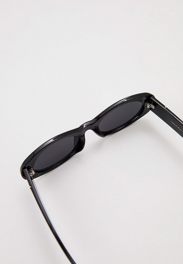 фото Очки солнцезащитные gabriela marioni