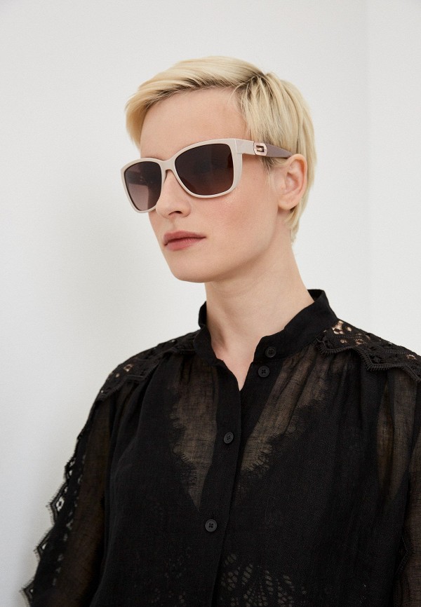 фото Очки солнцезащитные katrin jones