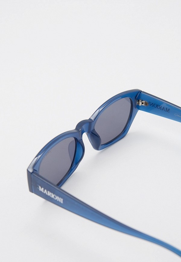 фото Очки солнцезащитные gabriela marioni