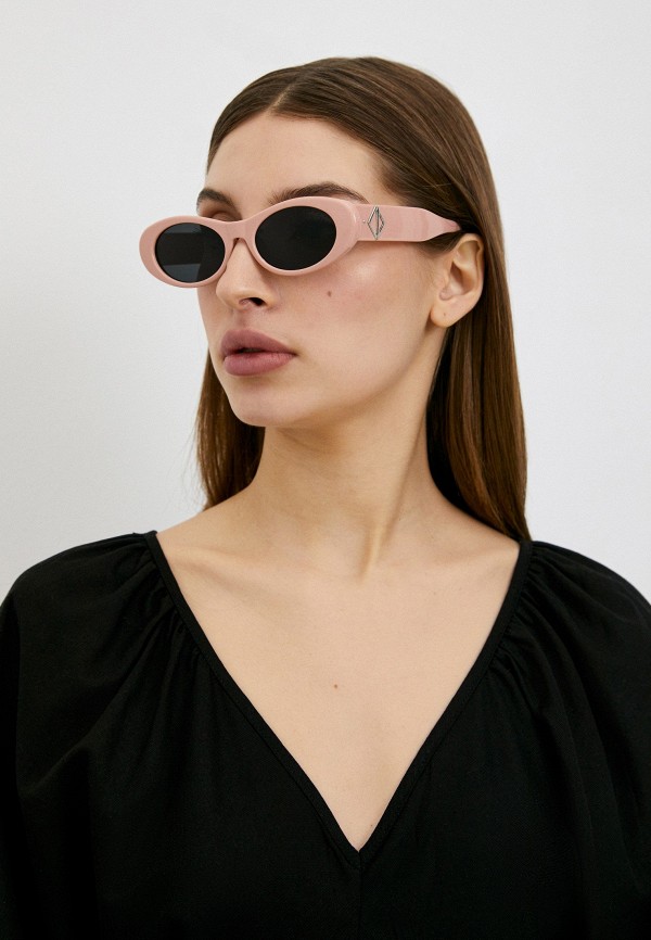 фото Очки солнцезащитные gabriela marioni