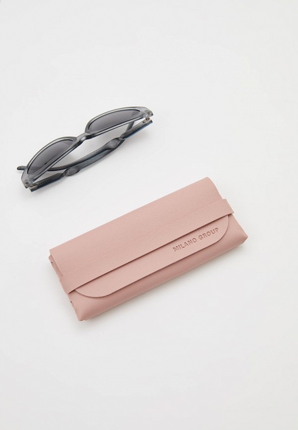 фото Очки солнцезащитные gabriela marioni