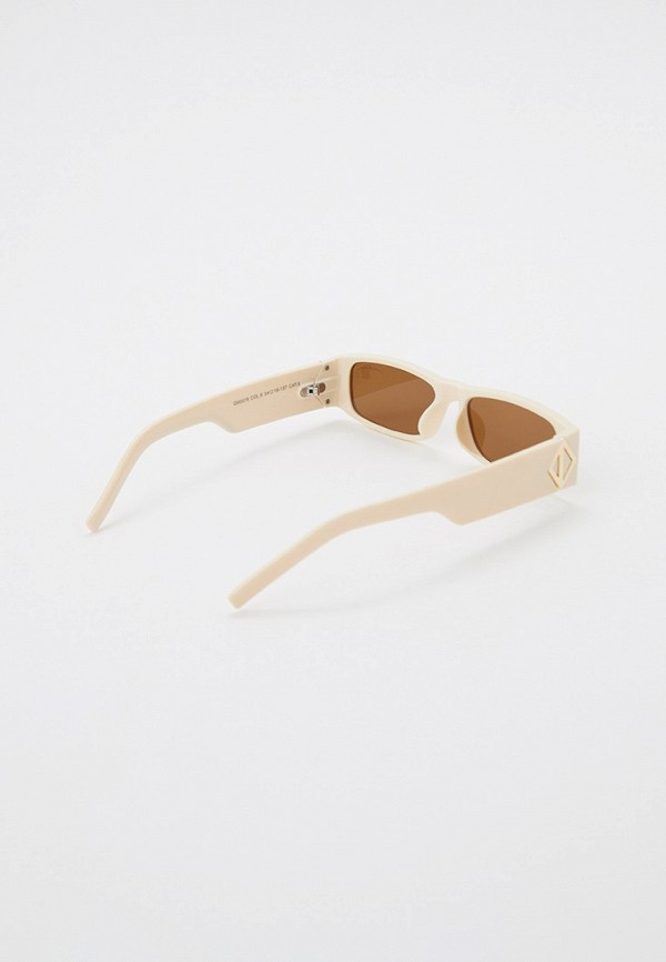 фото Очки солнцезащитные gabriela marioni