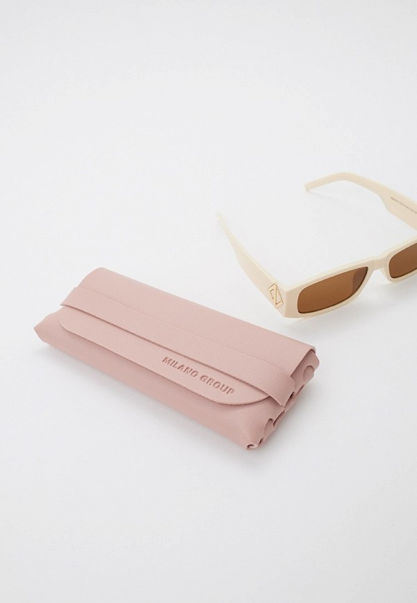 фото Очки солнцезащитные gabriela marioni