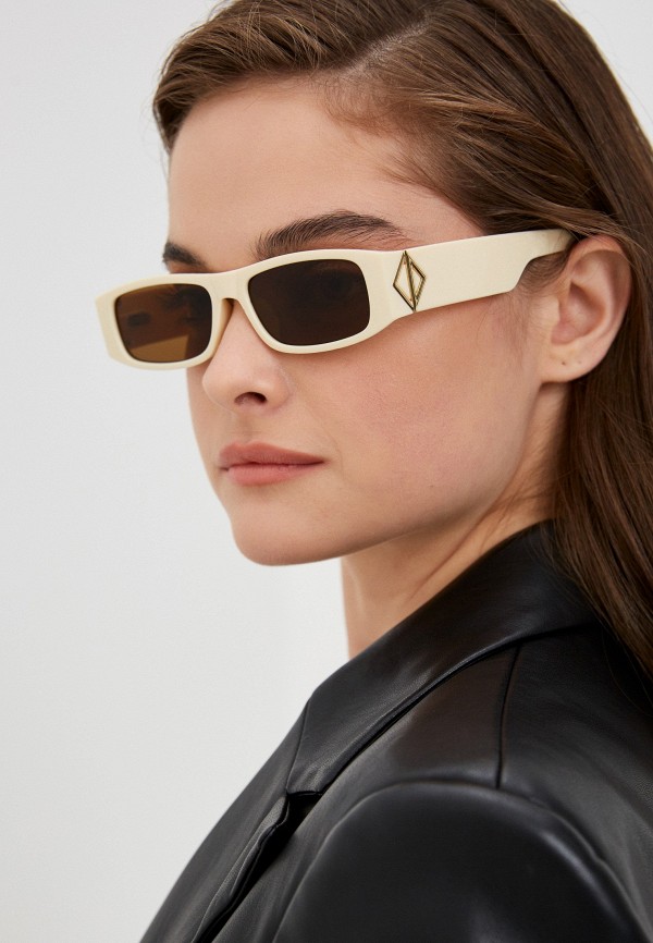 фото Очки солнцезащитные gabriela marioni