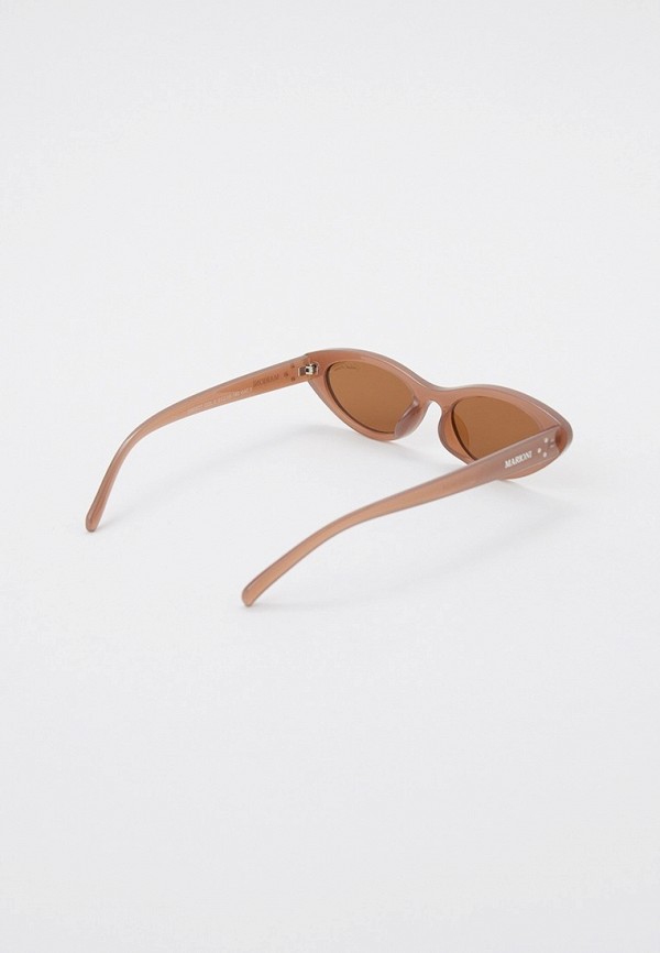 фото Очки солнцезащитные gabriela marioni