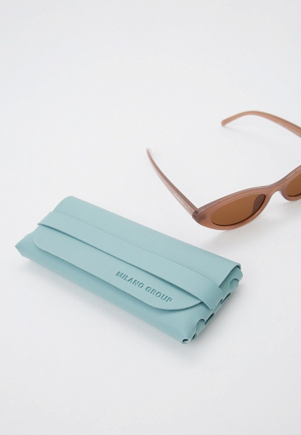 фото Очки солнцезащитные gabriela marioni