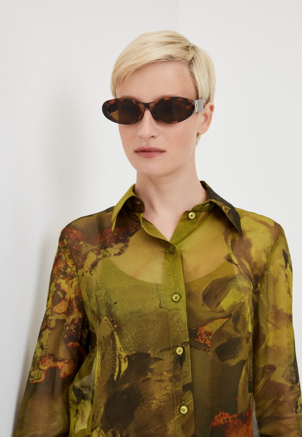 фото Очки солнцезащитные gabriela marioni