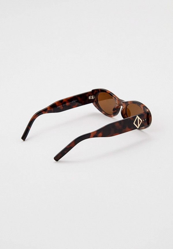 фото Очки солнцезащитные gabriela marioni