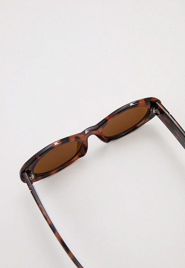 фото Очки солнцезащитные gabriela marioni