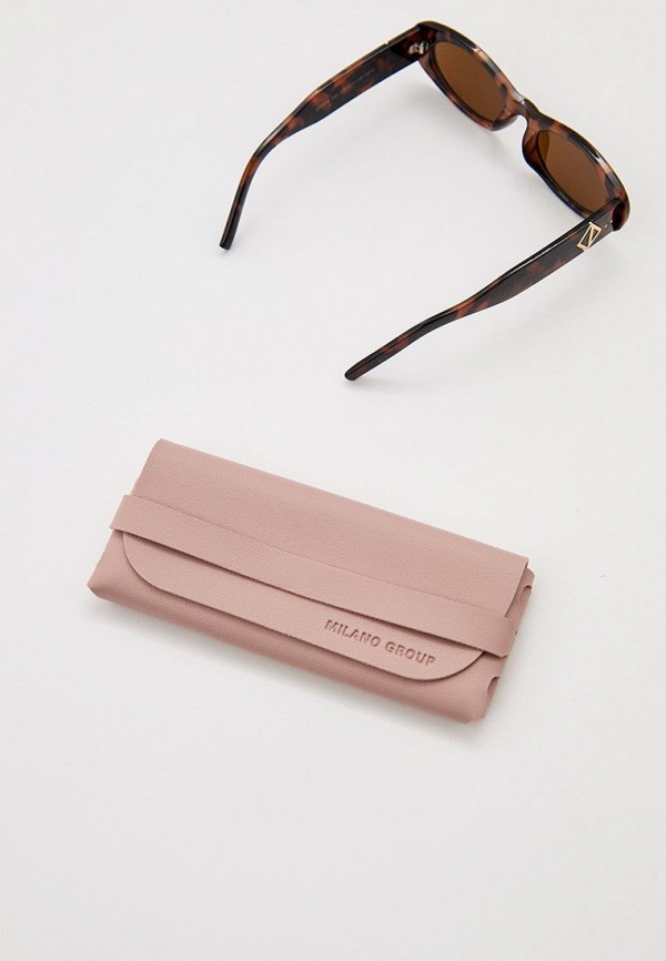 фото Очки солнцезащитные gabriela marioni