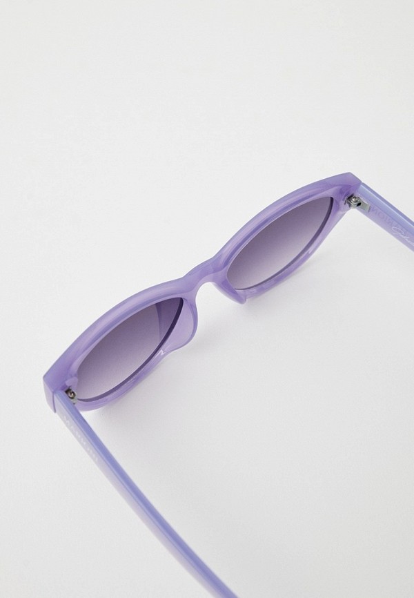 фото Очки солнцезащитные gabriela marioni