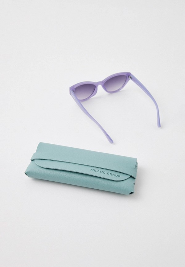 фото Очки солнцезащитные gabriela marioni