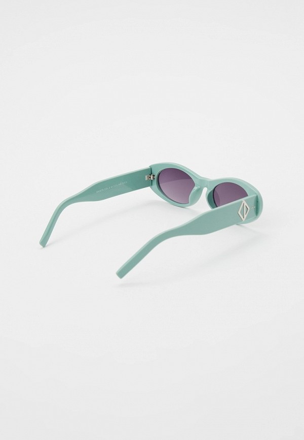 фото Очки солнцезащитные gabriela marioni