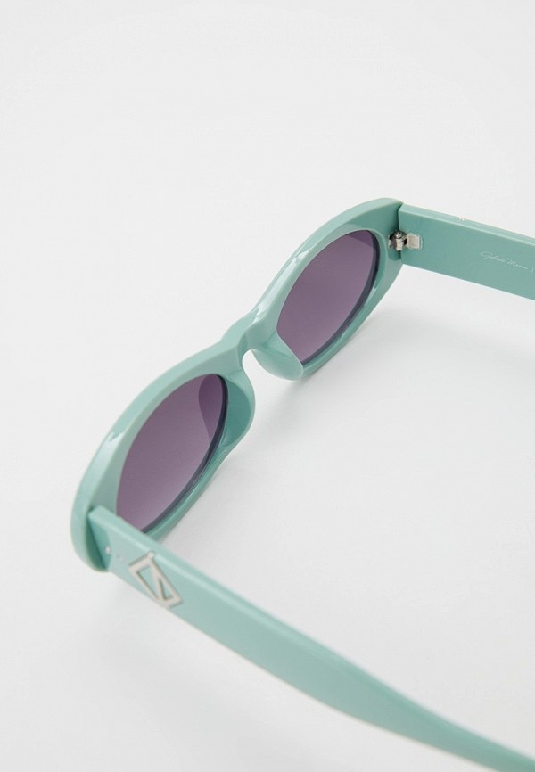 фото Очки солнцезащитные gabriela marioni