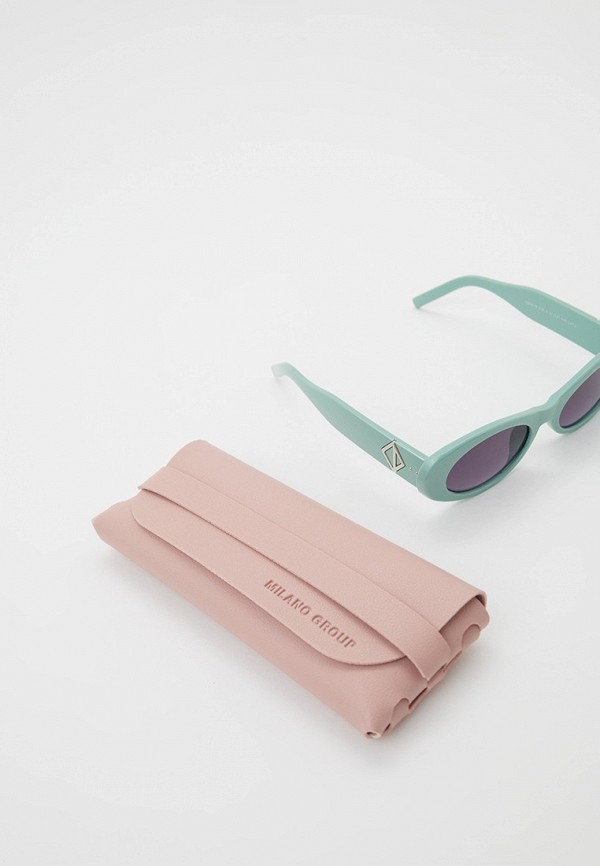 фото Очки солнцезащитные gabriela marioni