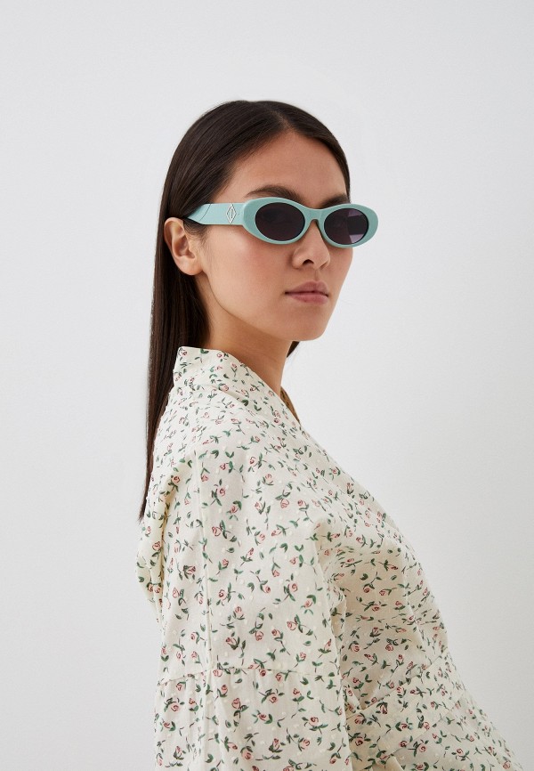 фото Очки солнцезащитные gabriela marioni
