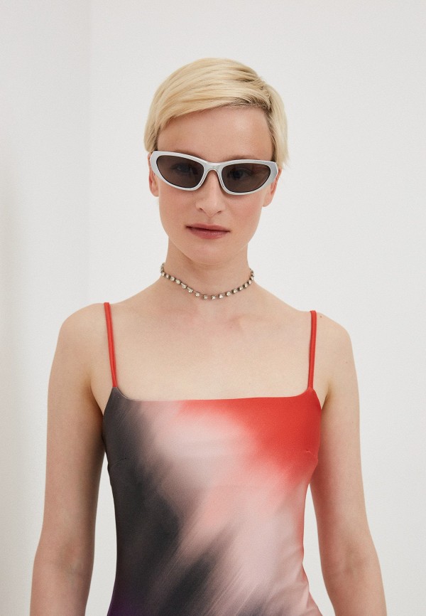 фото Очки солнцезащитные gabriela marioni