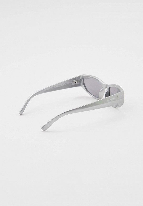 фото Очки солнцезащитные gabriela marioni