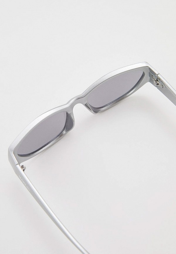 фото Очки солнцезащитные gabriela marioni