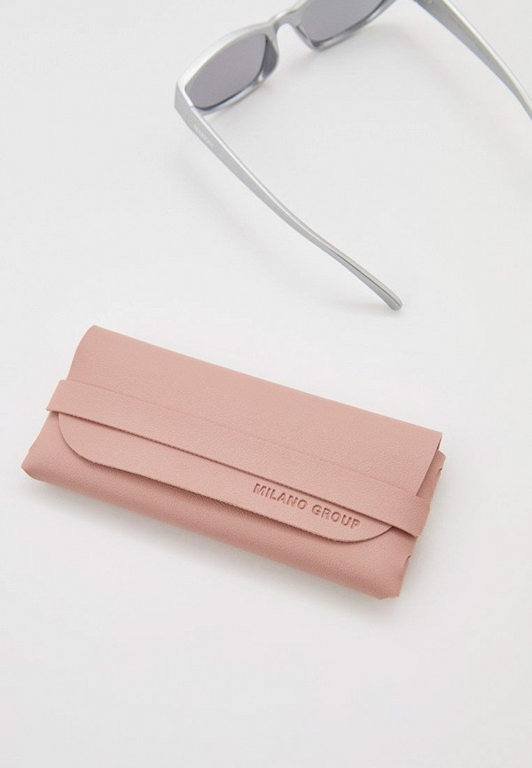 фото Очки солнцезащитные gabriela marioni