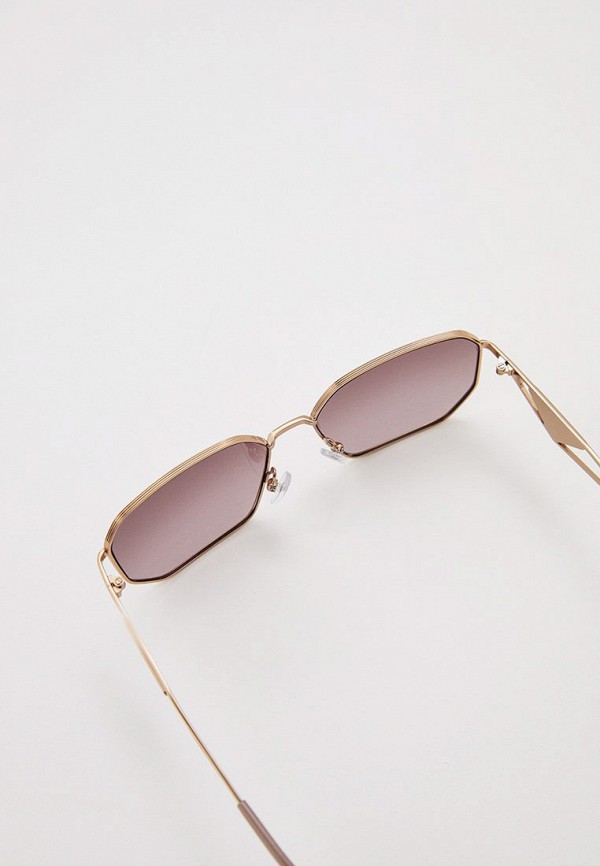 фото Очки солнцезащитные furlux