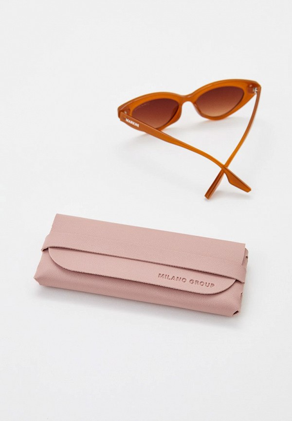 фото Очки солнцезащитные gabriela marioni