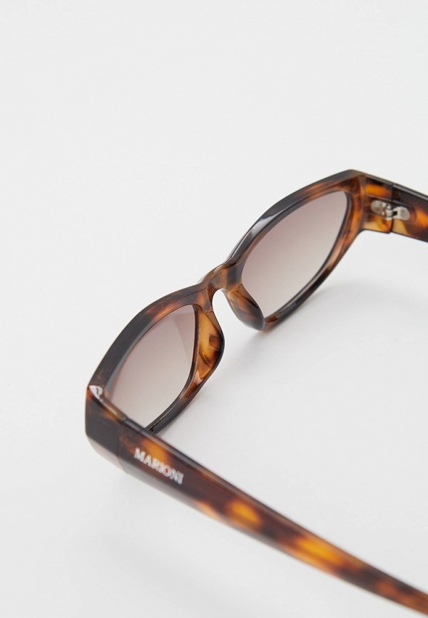 фото Очки солнцезащитные gabriela marioni