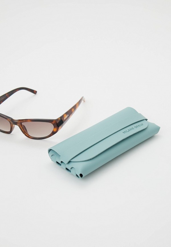 фото Очки солнцезащитные gabriela marioni