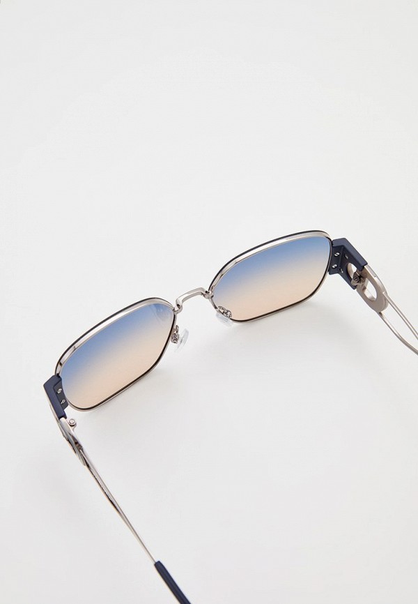 фото Очки солнцезащитные furlux