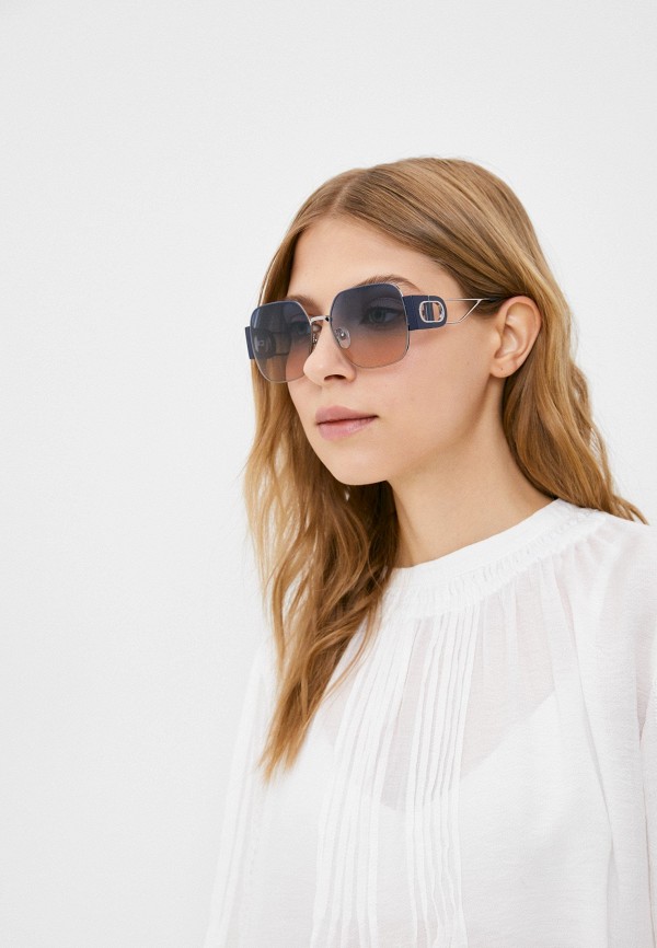 фото Очки солнцезащитные furlux