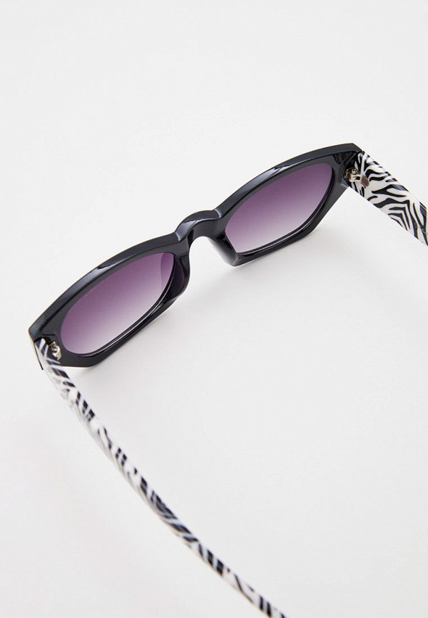 фото Очки солнцезащитные gabriela marioni