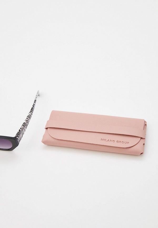 фото Очки солнцезащитные gabriela marioni