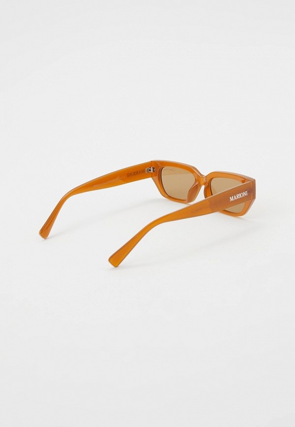 фото Очки солнцезащитные gabriela marioni