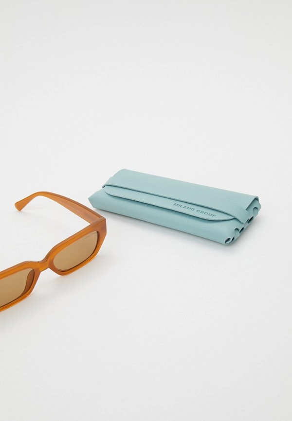 фото Очки солнцезащитные gabriela marioni