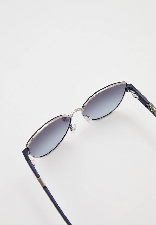 фото Очки солнцезащитные furlux