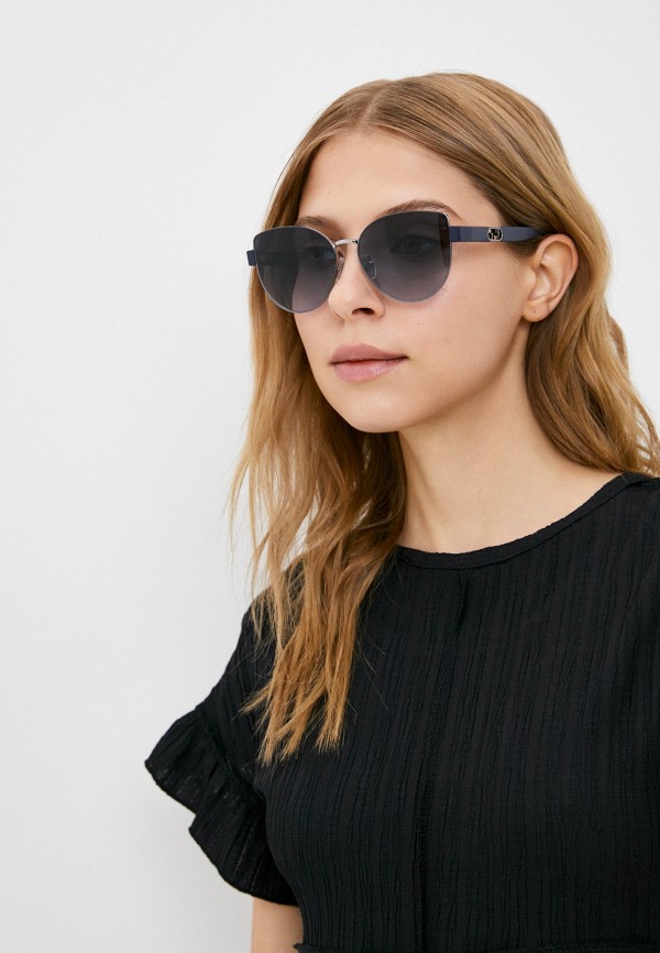 фото Очки солнцезащитные furlux