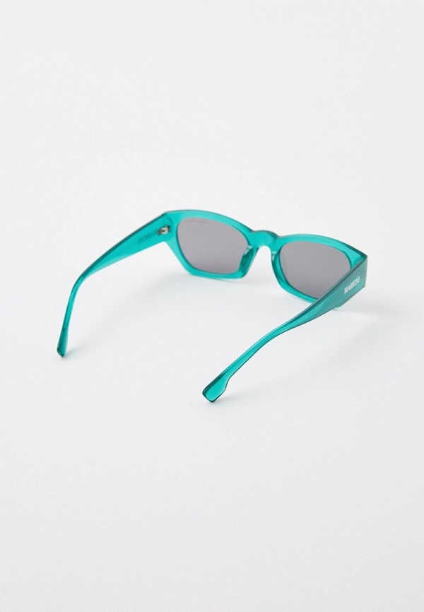 фото Очки солнцезащитные gabriela marioni