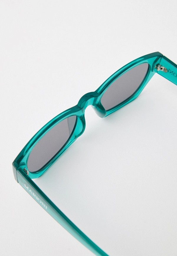 фото Очки солнцезащитные gabriela marioni