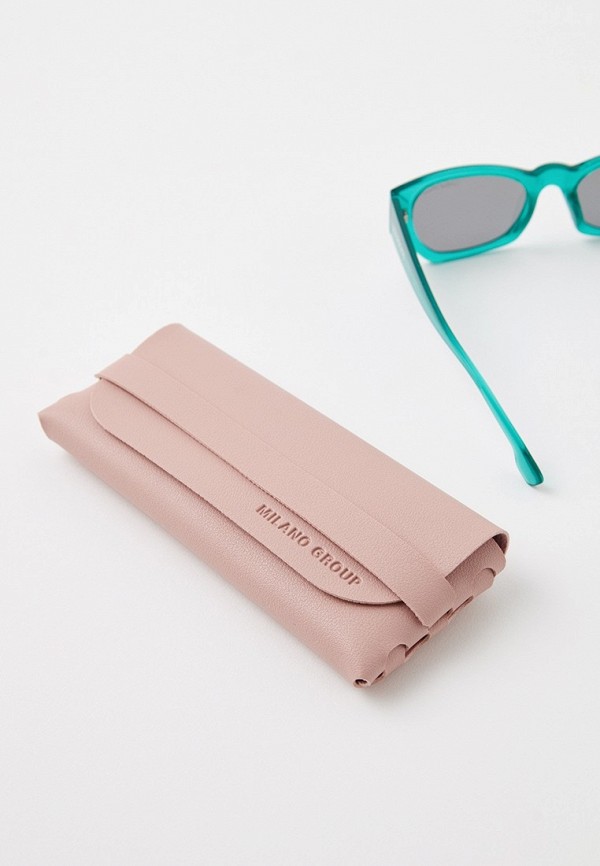 фото Очки солнцезащитные gabriela marioni