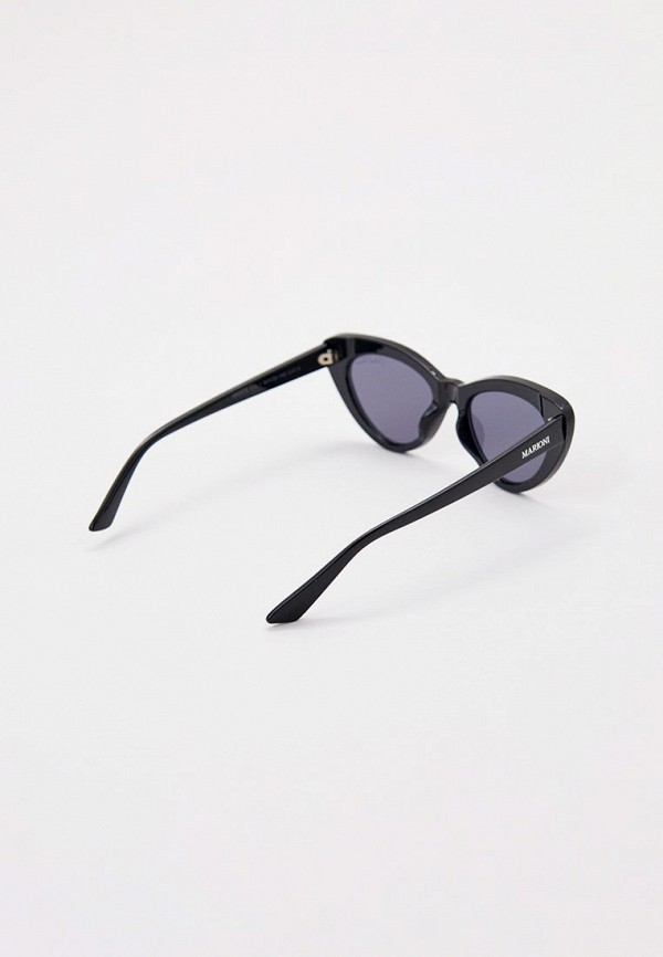 фото Очки солнцезащитные gabriela marioni