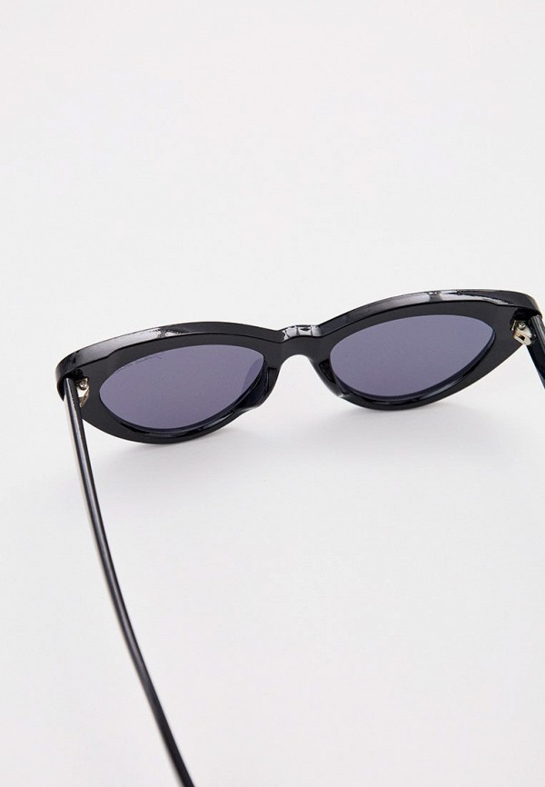 фото Очки солнцезащитные gabriela marioni