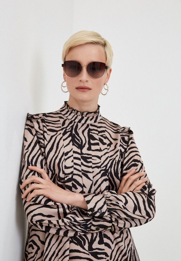 фото Очки солнцезащитные furlux